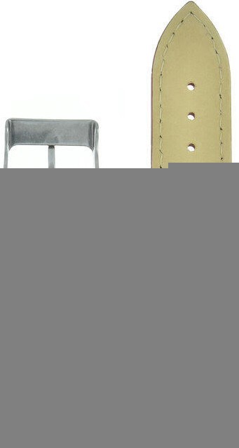 Ремешки "kmv" s-30, 20 р-р, крас, l