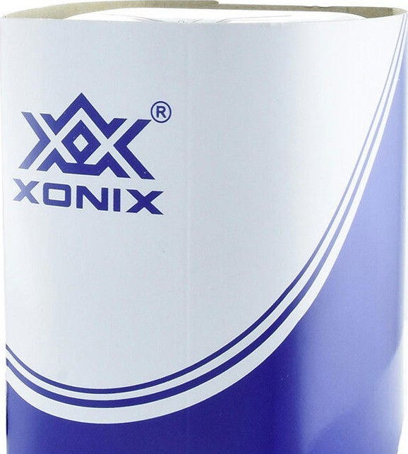 Наручные часы xonix ma-005ad спорт