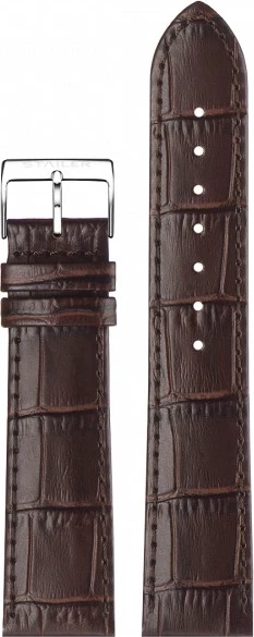 наручные часы stailer 1132-22x18 l