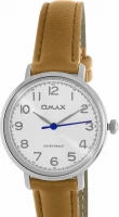 Наручные часы omax ssc010iq08