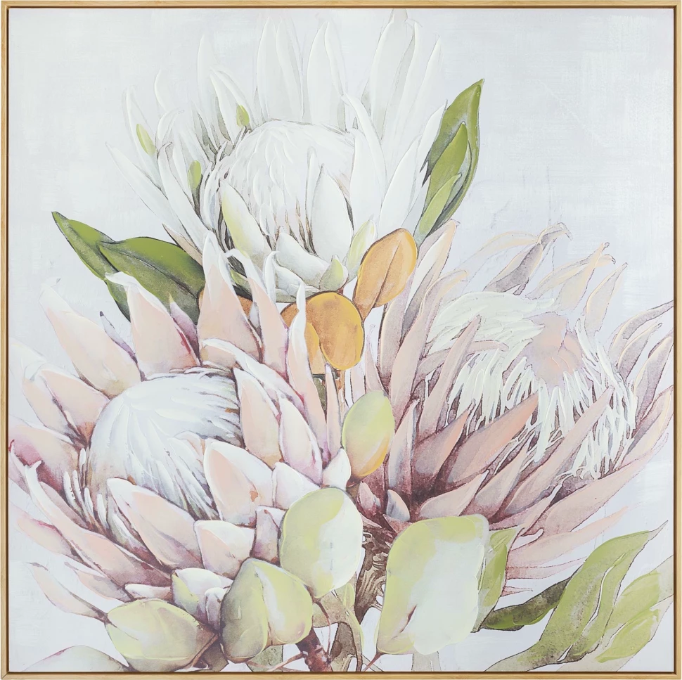 Картины Tomas Stern 81008