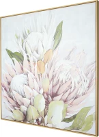 Картины Tomas Stern 81008