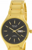 Наручные часы omax hyb069g002