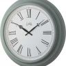 Настенные часы tomas stern 6103