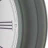 Настенные часы tomas stern 6103