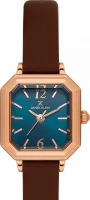 Наручные часы daniel klein dk13946-6