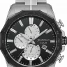 Наручные часы jg.polo club 1123 1611m.01 4190tl