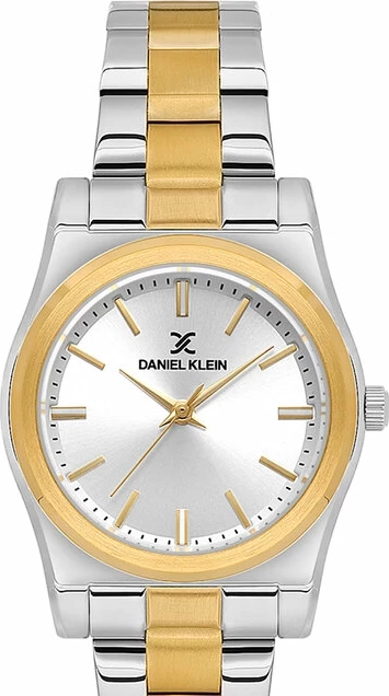 Наручные часы daniel klein dk13933-4