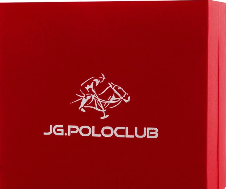 Наручные часы jg.polo club 0524 s04058r.4 4.700