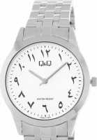 Наручные часы qq c00a-014py