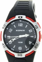 Наручные часы xonix rq-106a спорт