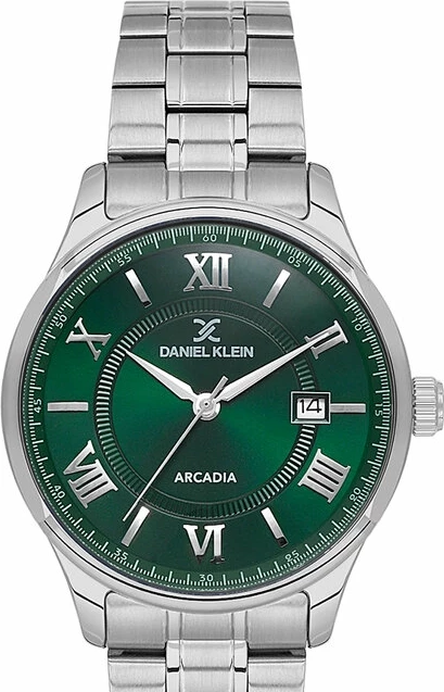 Наручные часы daniel klein dk.6.14050-6