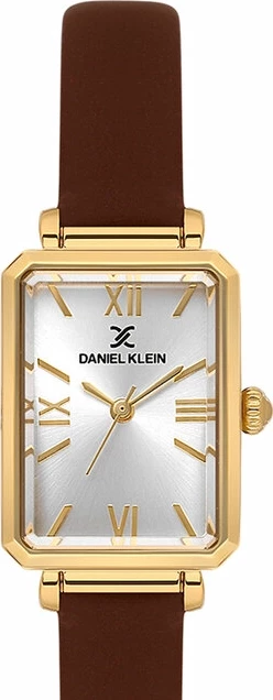 Наручные часы daniel klein dk.1.13935-4