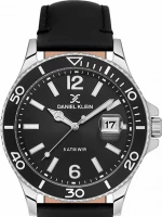 Наручные часы daniel klein dk13905-1