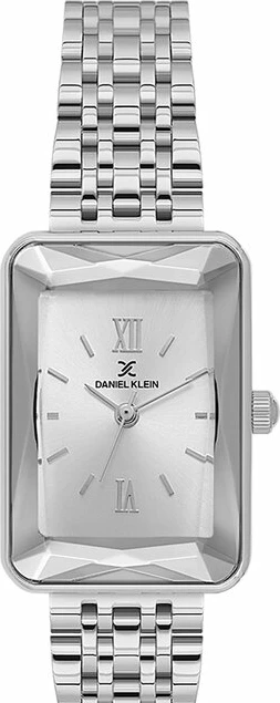 Наручные часы daniel klein dk13875-1