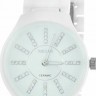 Roxar lmc001-020