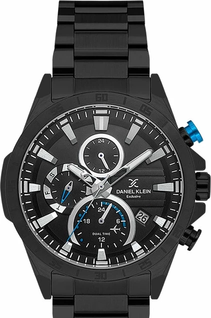 Наручные часы daniel klein dk.1.13992-5