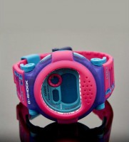 Наручные часы g-b001rg-4