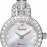 Наручные часы freelook 4.10010-1