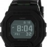 Наручные часы gbd-200uu-1