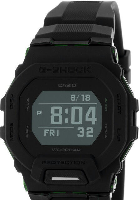 Наручные часы gbd-200uu-1