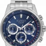 Наручные часы jg.polo club 0125 g11911m.1 5.390