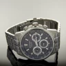 Наручные часы jg.polo club 0125 g11911m.1 5.390