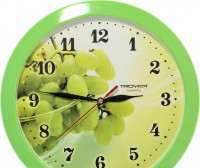 ТРОЙКА 11121161