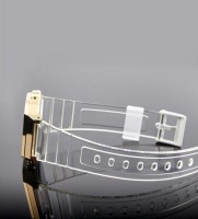 Наручные часы a168xesg-9a