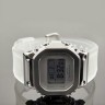 Наручные часы gm-s5600sk-7