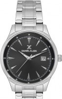 Наручные часы daniel klein dk13661-2