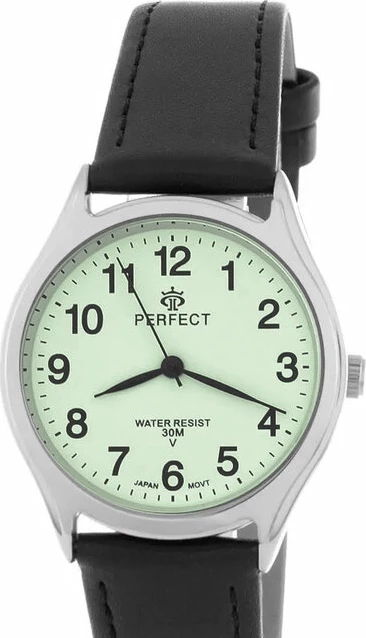 Наручные часы perfect gx017-18-04