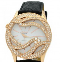 Наручные часы omax ib06-rose бел-циф