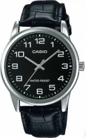 Наручные часы casio   mtp-v001l-1b