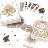 Карты "White Artisans"