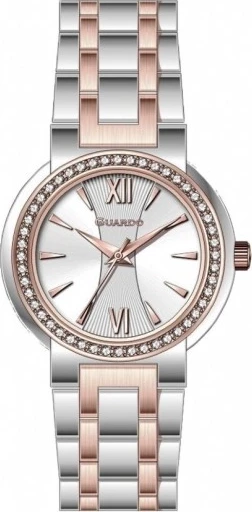 наручные часы guardo premium gr12772-5