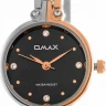 Наручные часы omax jjl878n012