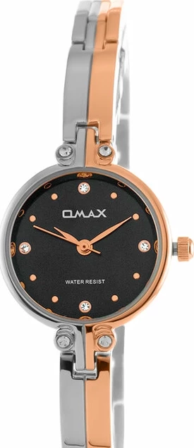 Наручные часы omax jjl878n012