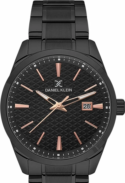 Наручные часы daniel klein dk13806-5