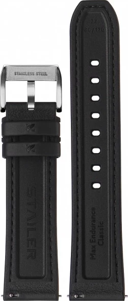 наручные часы stailer premium 7301 max endurance classic