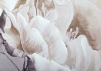 Картины Tomas Stern 85092