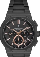 Наручные часы daniel klein dk13812-5