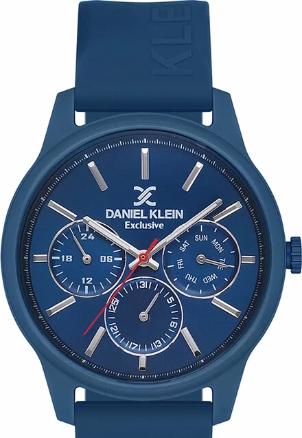 Наручные часы daniel klein dk12868-1