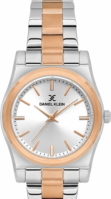 Наручные часы daniel klein dk13933-6
