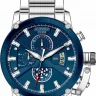 Наручные часы jg.polo club 0224 s04058.03 4.990