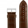 Ремешки "kmv" s-11, 30 р-р, т.кор, l
