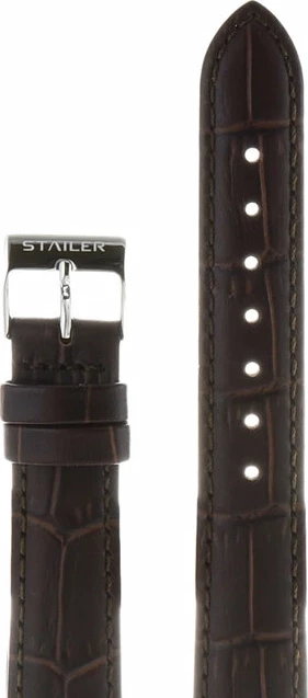 Ремешки stailer 1132-1601
