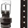 Ремешки stailer 1252-1001