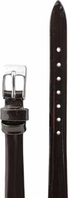 Ремешки stailer 1252-1001