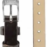 Ремешки stailer 1252-1001